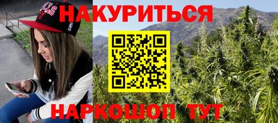 прущие грибы Нарткала